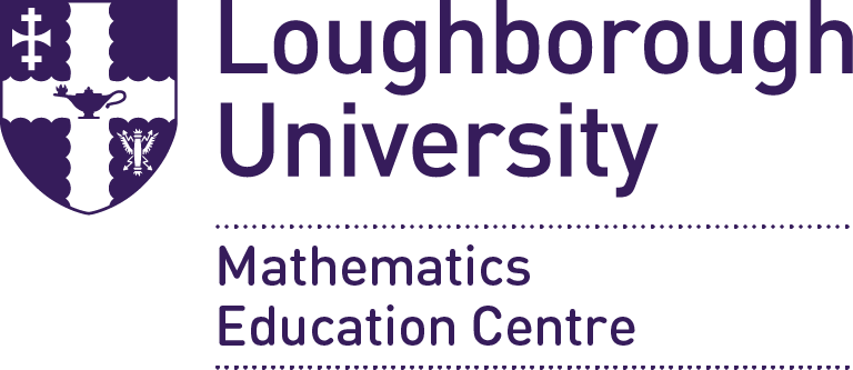 Go to Loughborough Case Study. Loughborough University logo