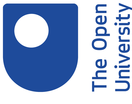 Go to Open University Case Study. The Open University logo